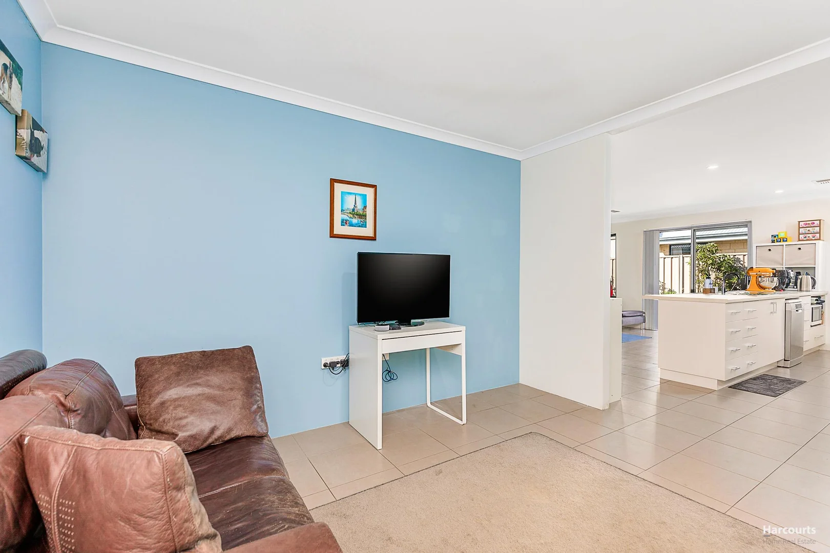 Additional image 6 of 34 Cumbine Loop, Martin WA 6110