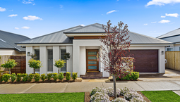 Picture of 9 Oldfield Road, RENWICK NSW 2575
