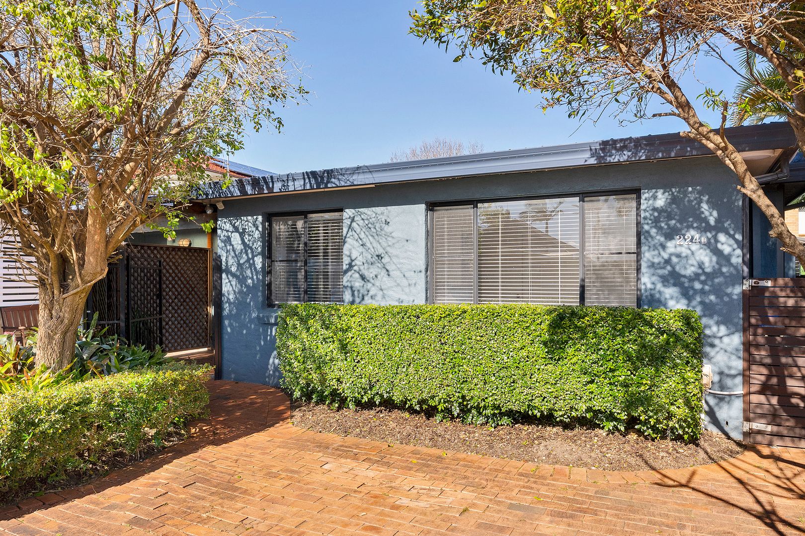 224b Connells Point Road, Connells Point NSW 2221, Image 1