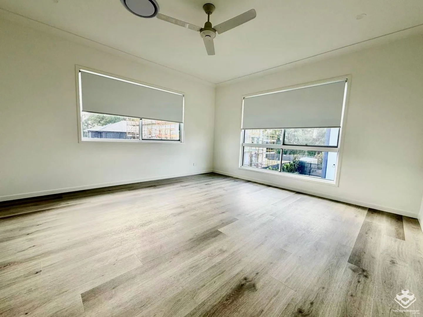 Additional image 7 of 62 Bock Street, Rochedale QLD 4123