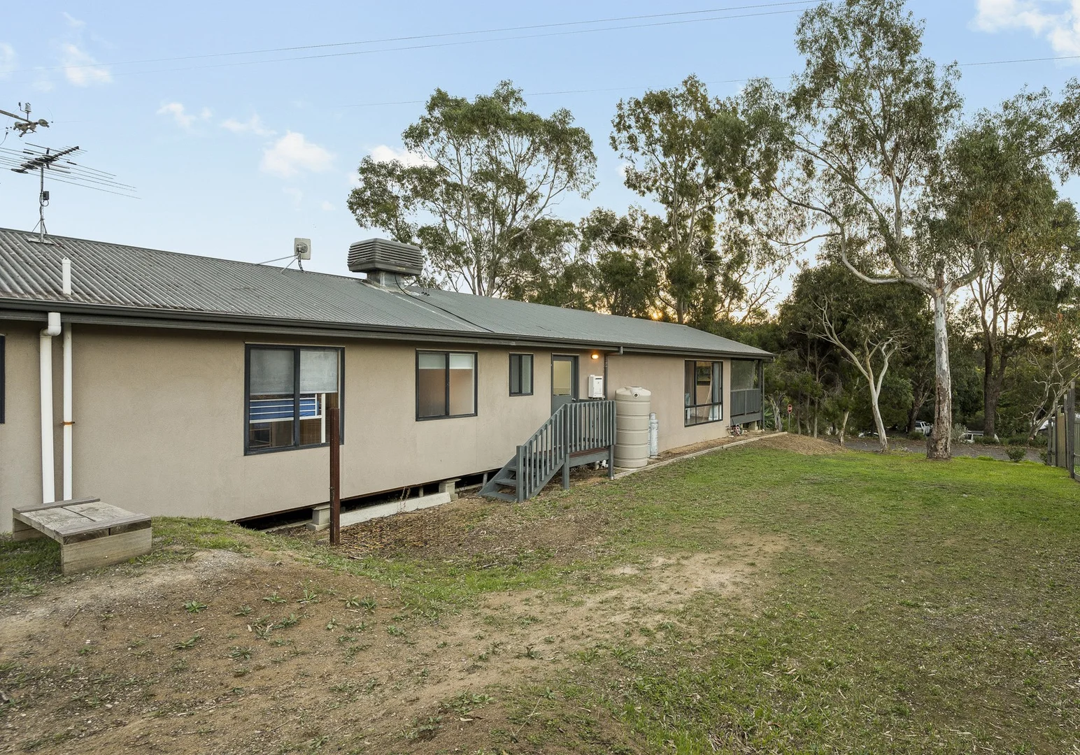 Image 23