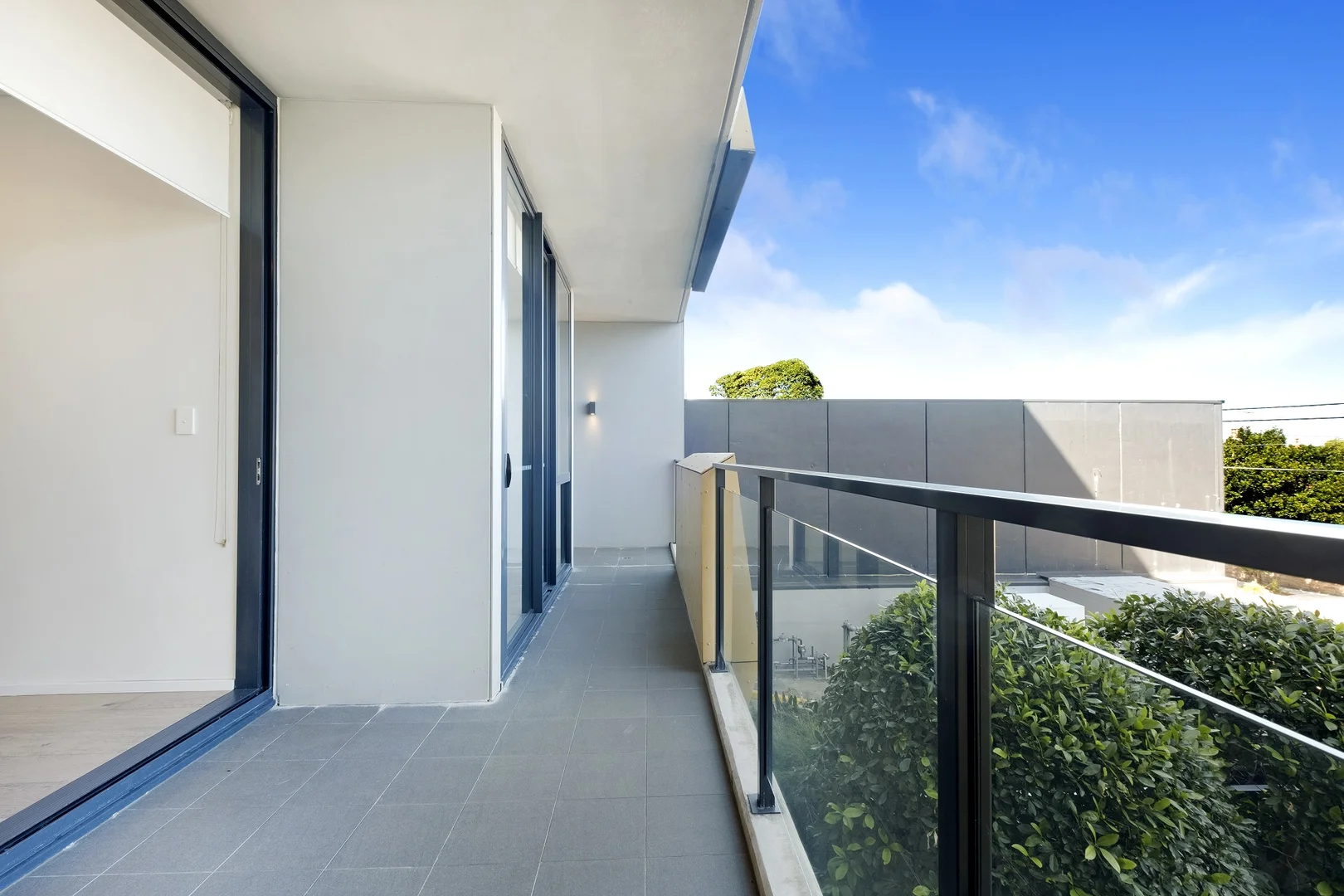 Additional image 3 of 110/42A Formosa Street, Drummoyne NSW 2047