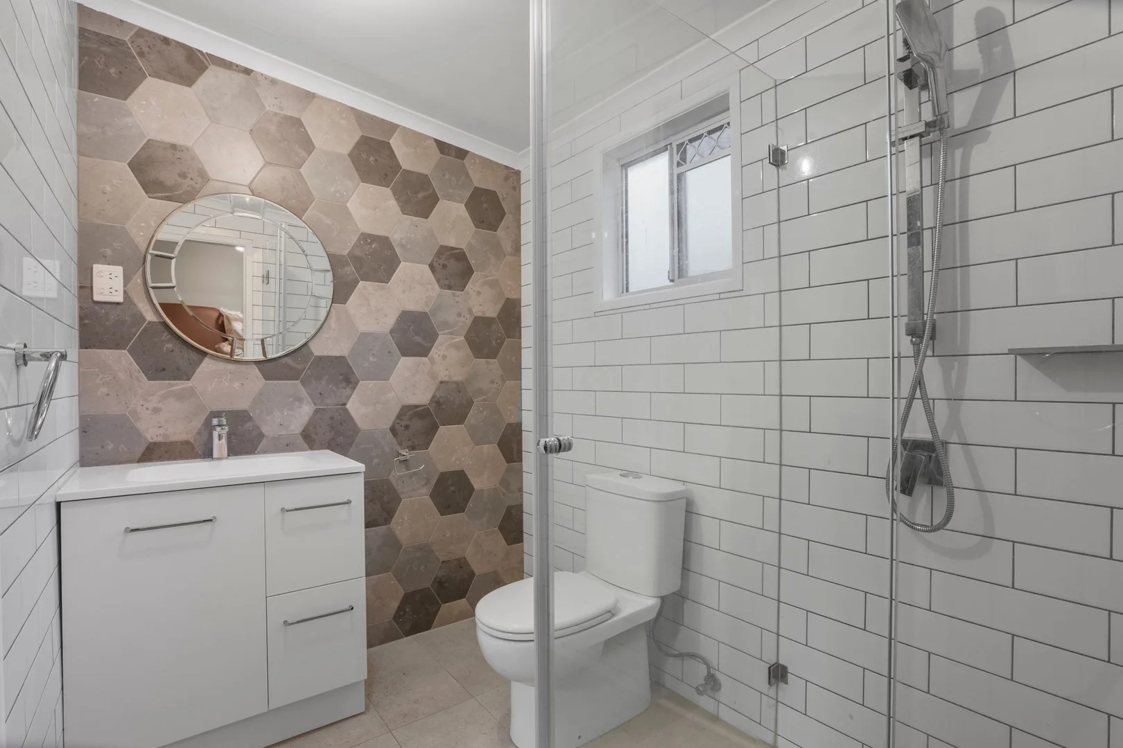 Additional image 9 of 42 Trinette Street, Shailer Park QLD 4128