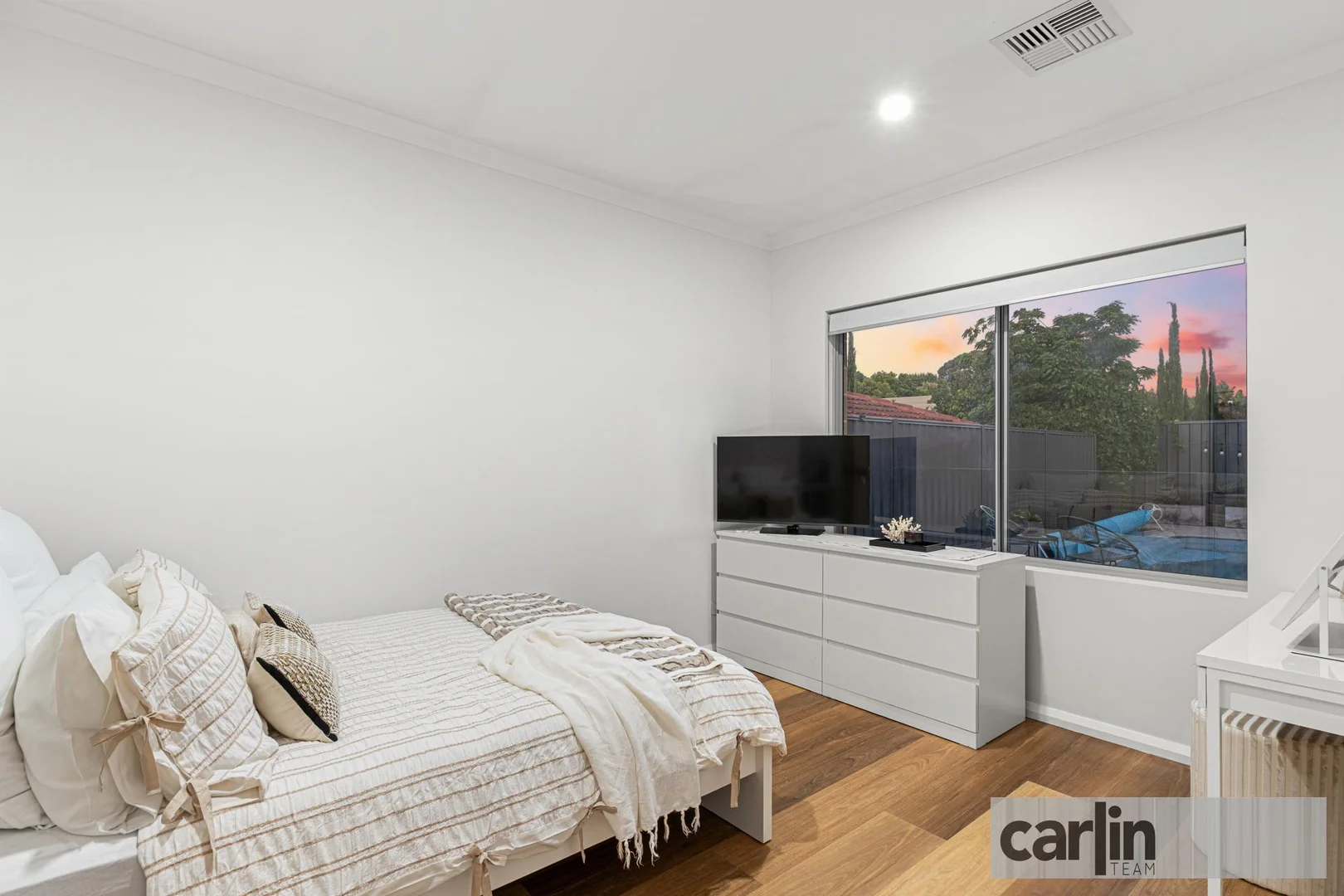 Additional image 18 of 61 Nolan Way, Bateman WA 6150