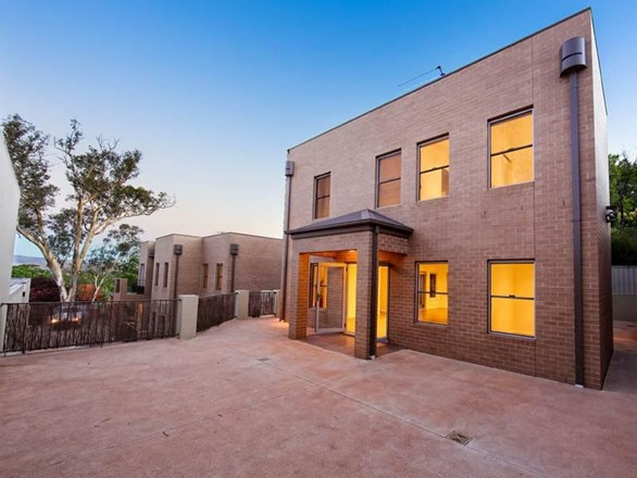 2/757 Peel Street, Albury NSW 2640