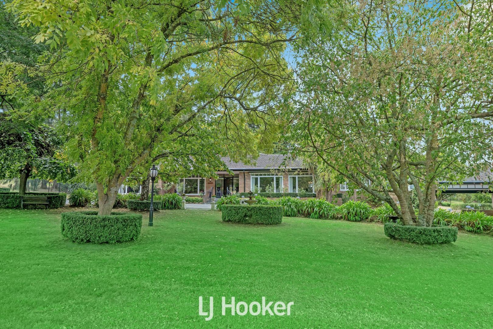 7678 Harkaway Road, Berwick VIC 3806 House for Sale Domain