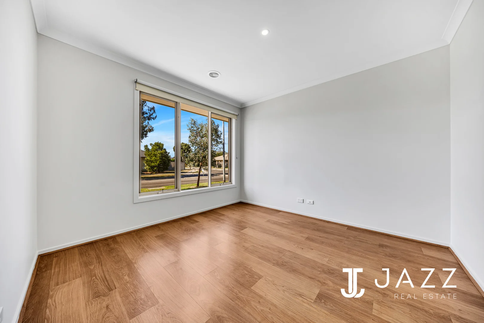 Additional image 11 of 69 Grassbird Drive, Point Cook VIC 3030