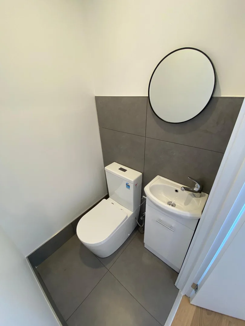 Additional image 9 of 8/191 Arthur Street, Fairfield VIC 3078