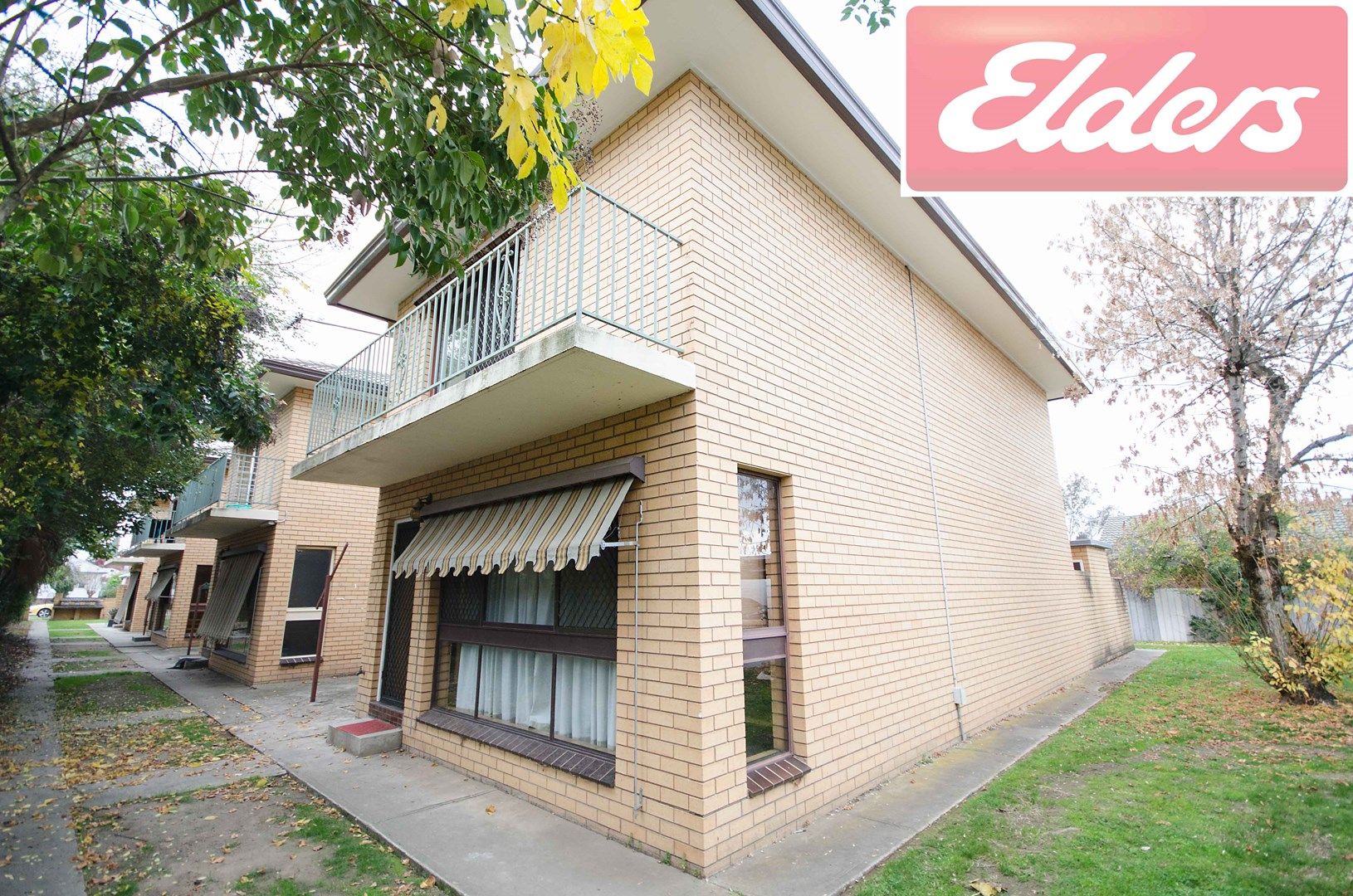 8/195 Alexandra Street, East Albury NSW 2640, Image 0