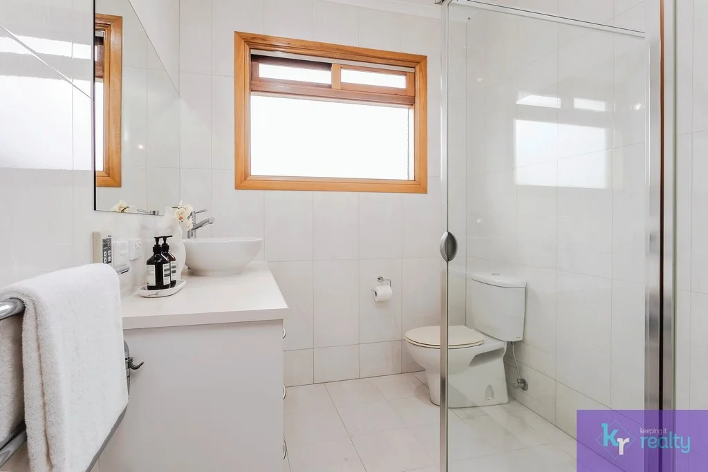 Image 20