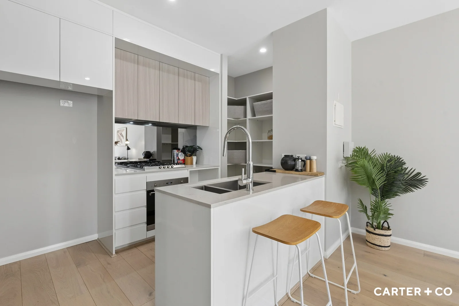 Additional image 14 of 68/67 Negus Crescent, Watson ACT 2602