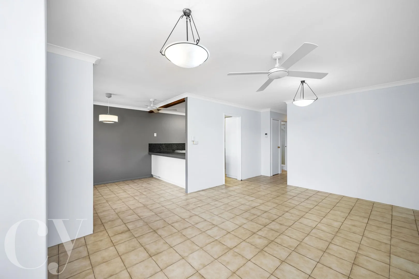 Additional image 8 of 21 Burford Place, North Fremantle WA 6159