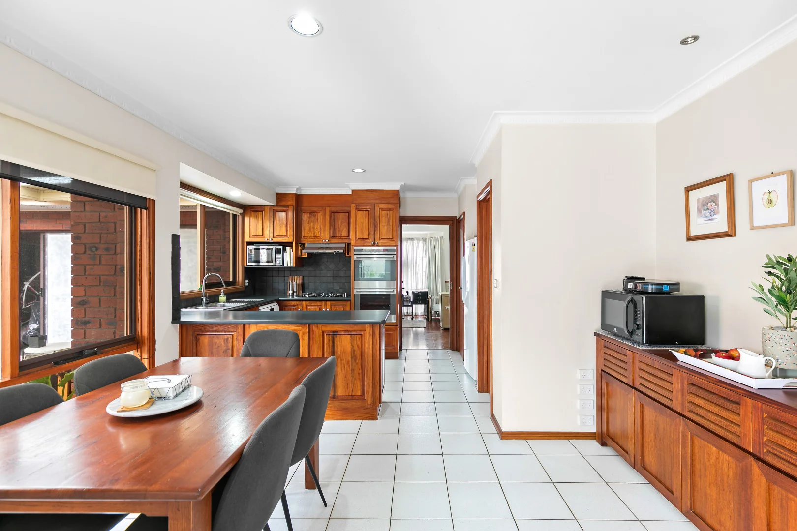 Additional image 4 of 16 Rudstone Bend, Greenvale VIC 3059