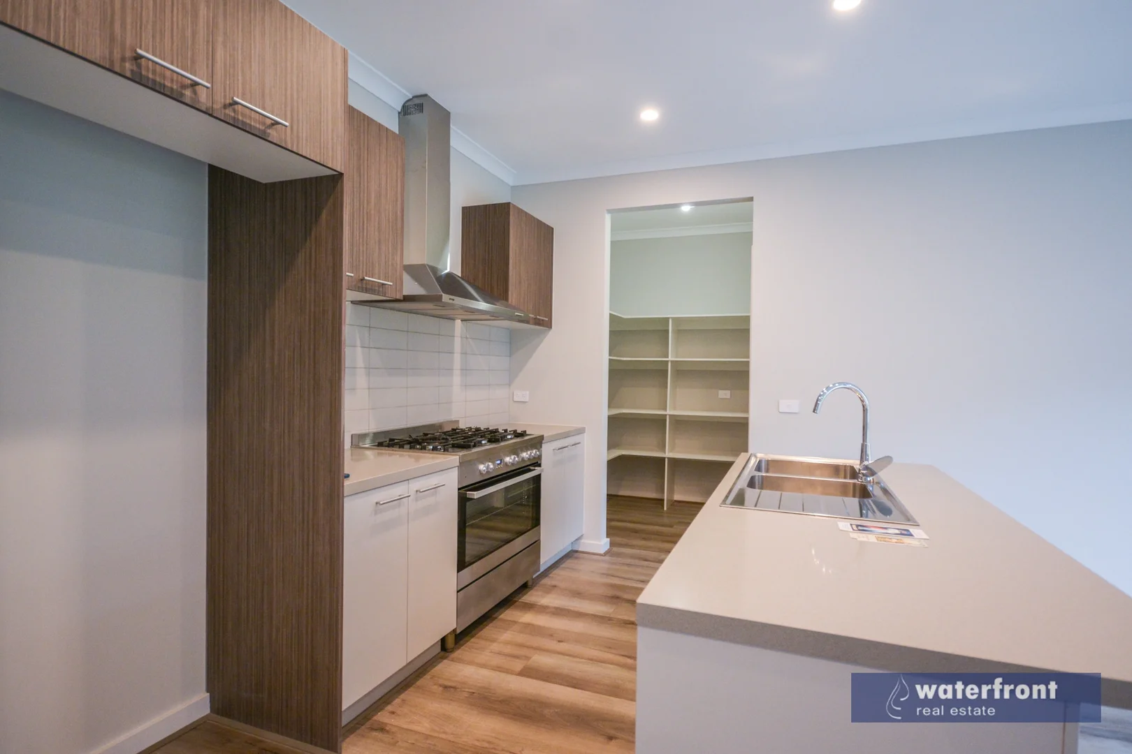 Additional image 4 of 83 Waterfern Street, Fraser Rise VIC 3336