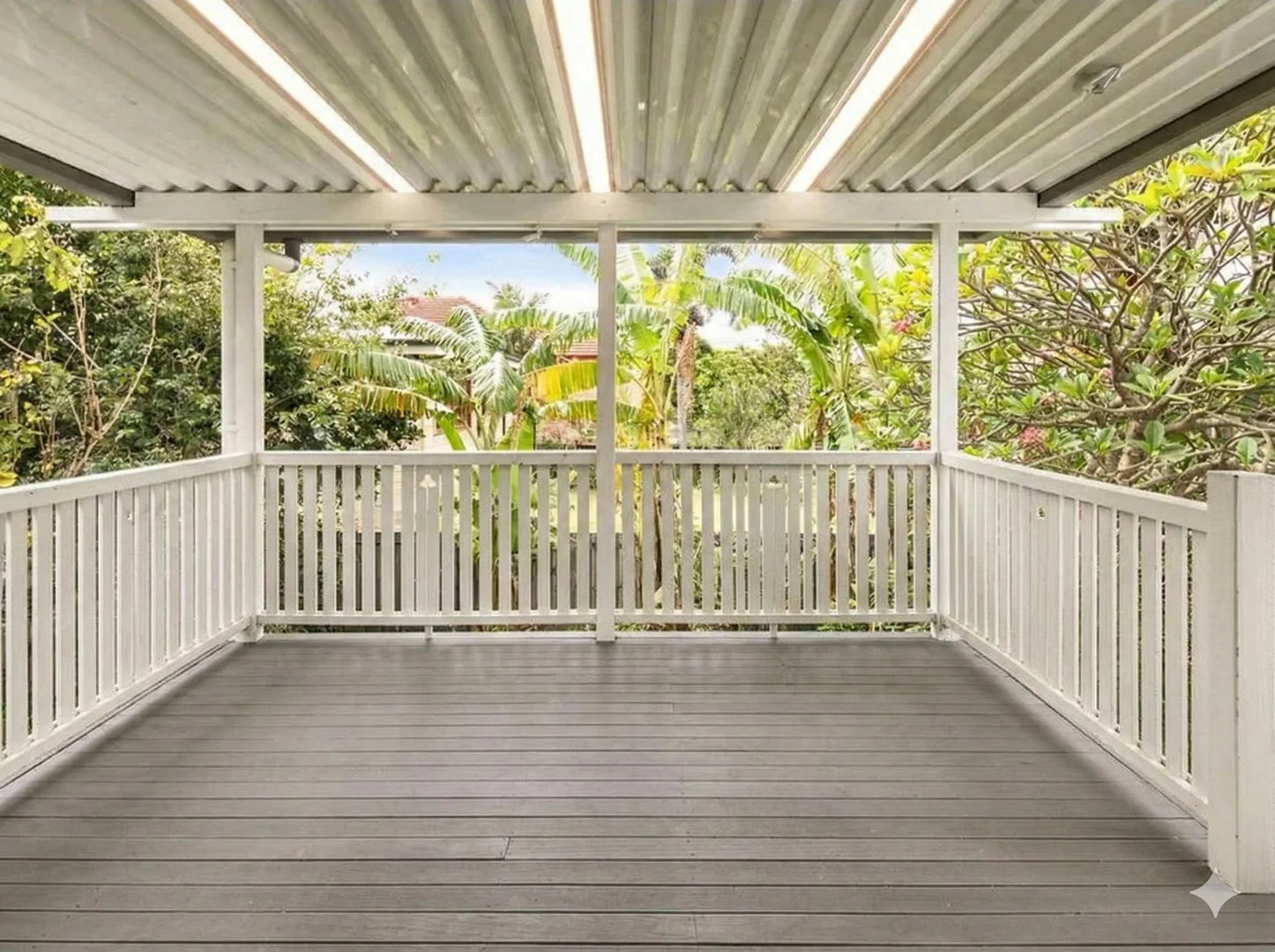 Additional image 8 of 93 Mein Street, Hendra QLD 4011