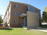 1 bedrooms Apartment / Unit / Flat in 7/115 Monument Street MOSMAN PARK WA, 6012