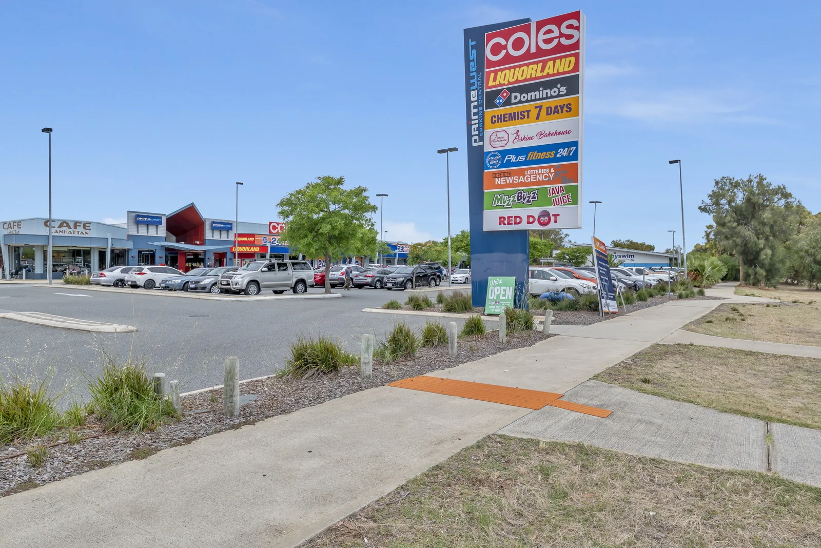 Additional image 21 of 1/26 Bushlark Turn, Erskine WA 6210