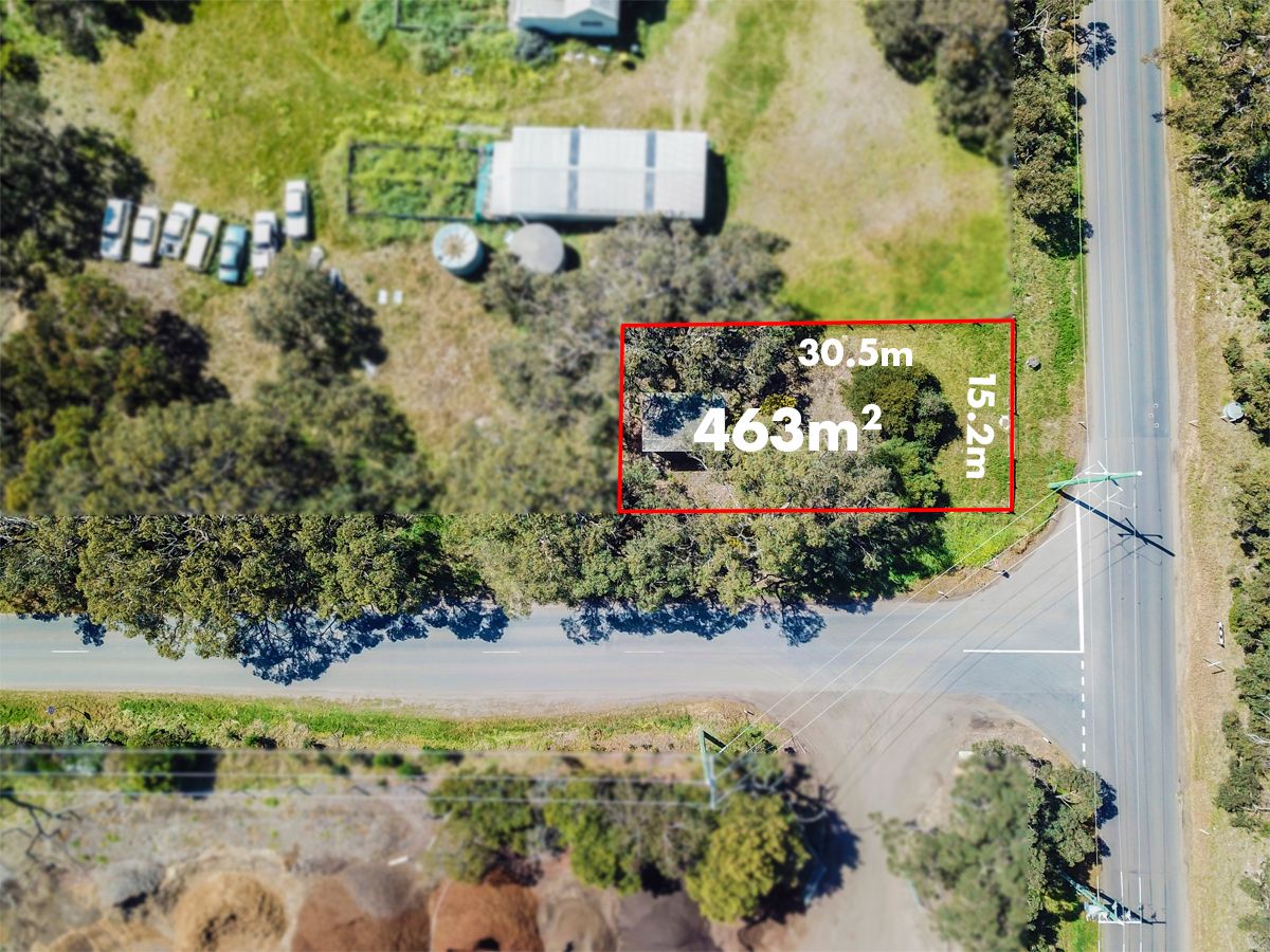 320 Grossmans Road, Torquay VIC 3228, Image 1