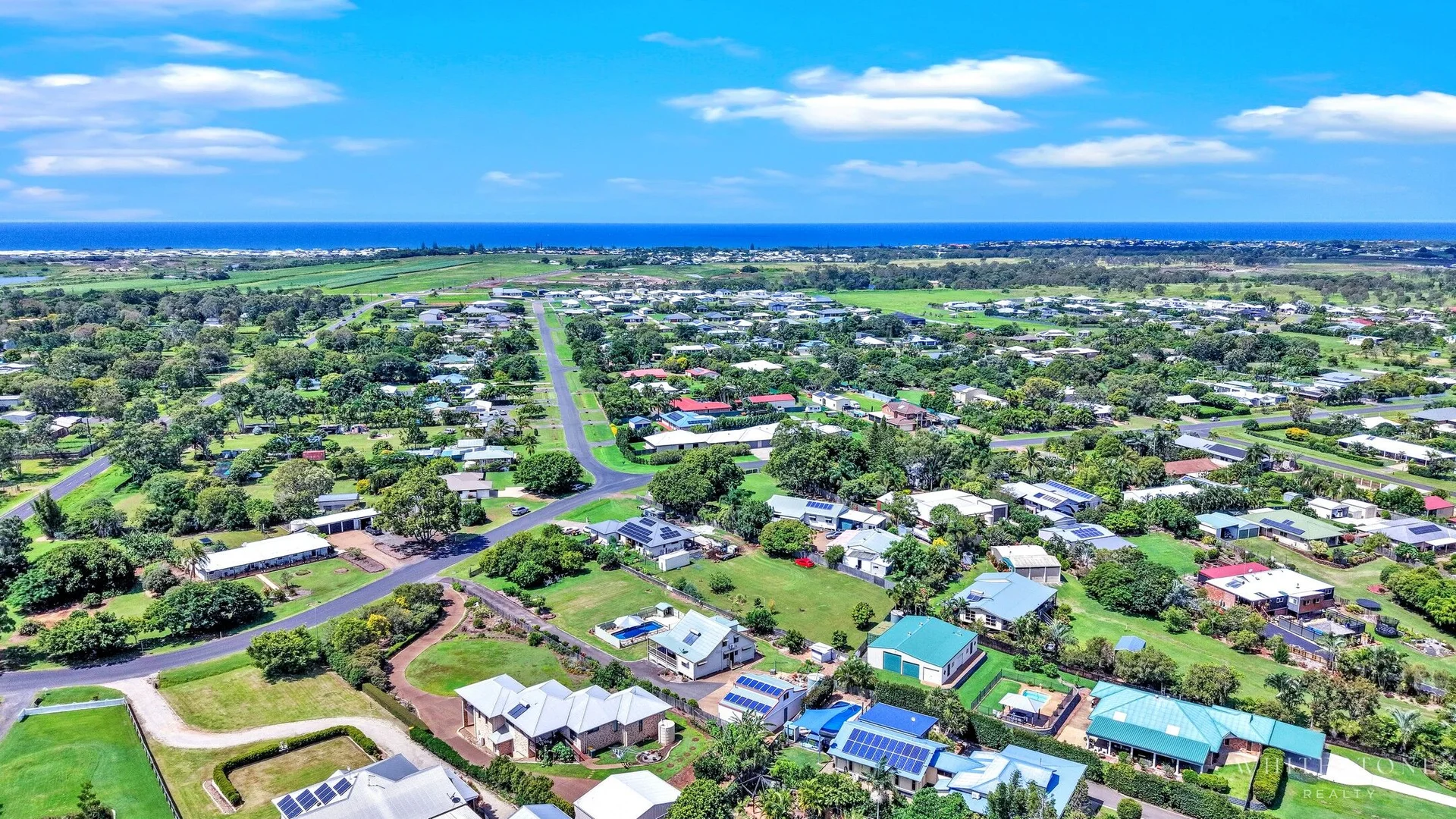 Additional image 47 of 10 Spinnaker Boulevard, Innes Park QLD 4670