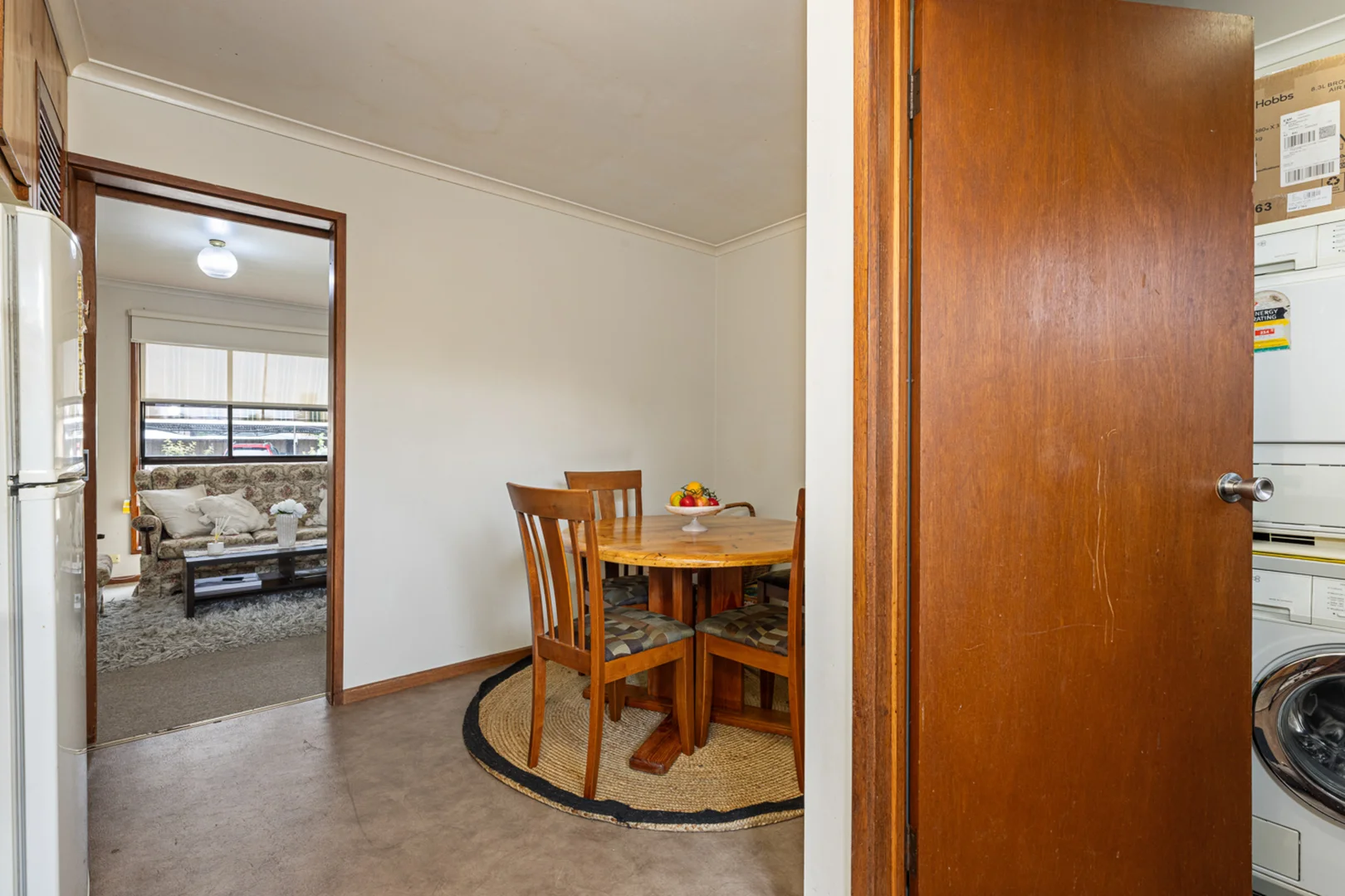 Additional image 4 of 7/41 Kent Street, Sebastopol VIC 3356