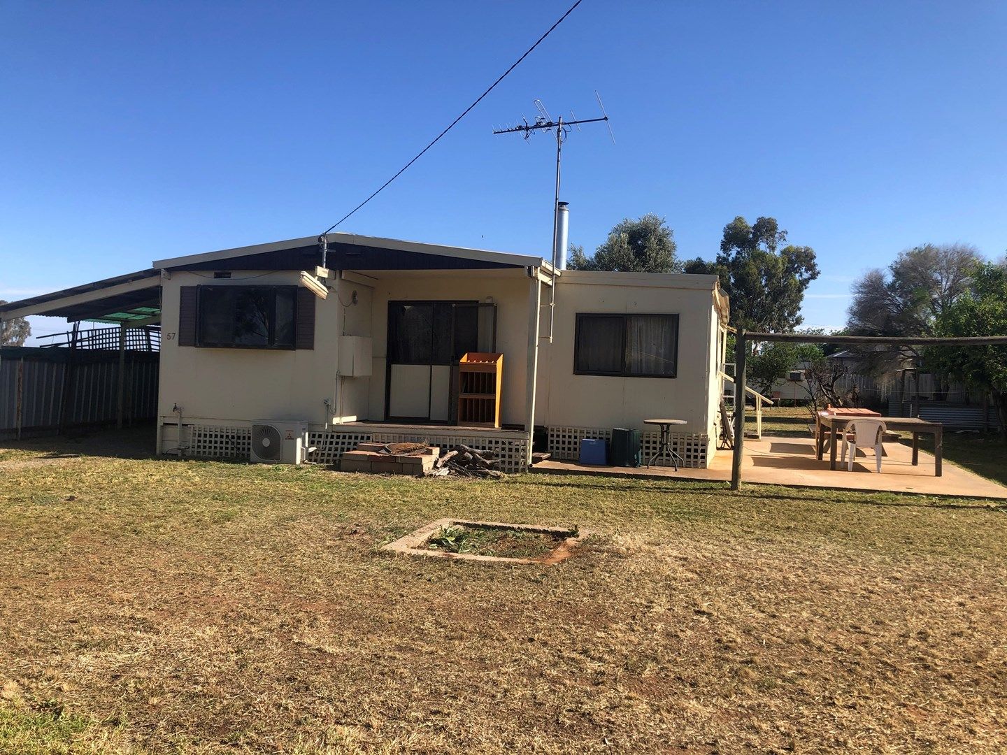 57 Perry Street, Euston NSW 2737, Image 0