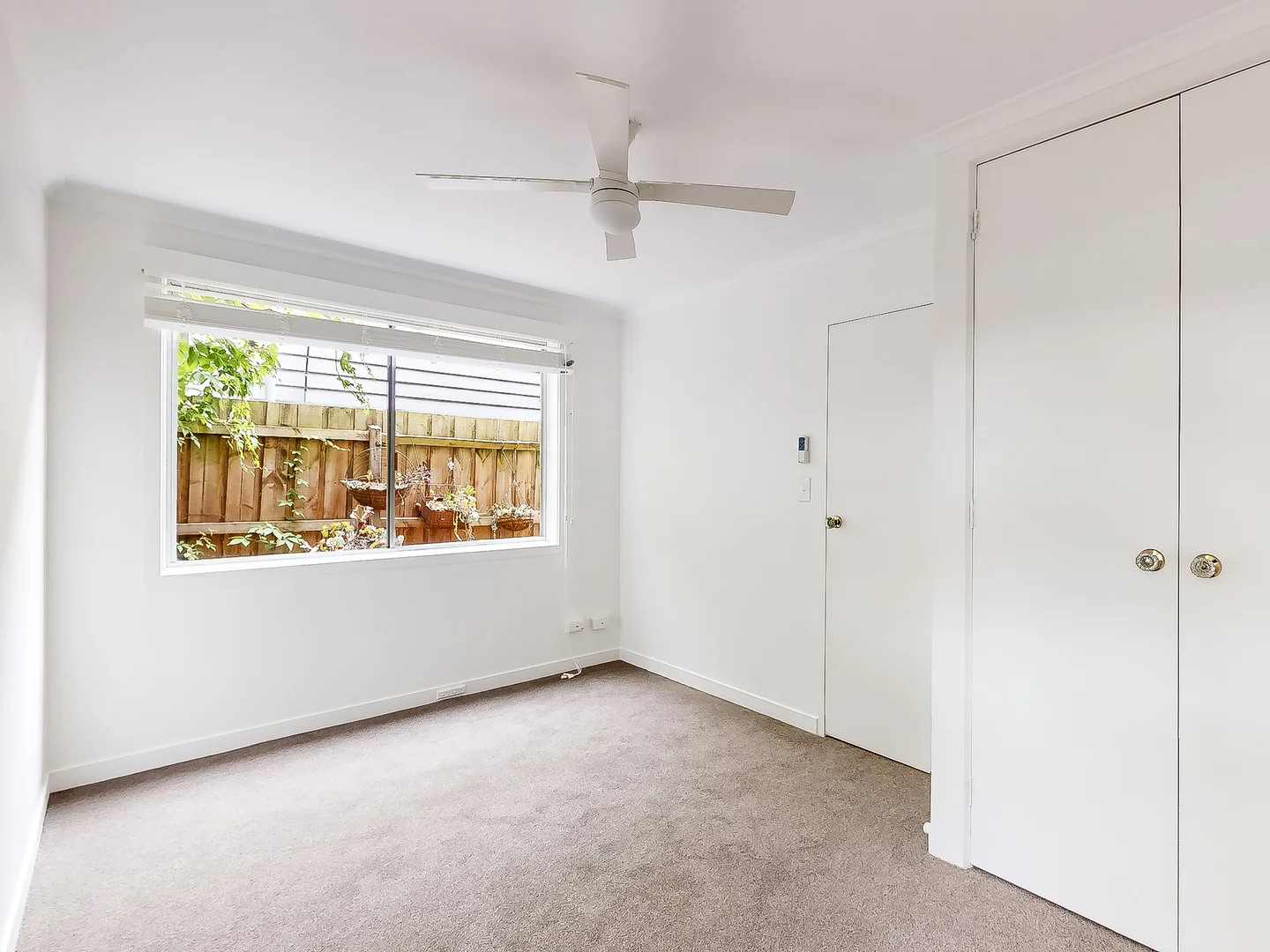 Additional image 5 of 1/52 Canterbury Street, Flemington VIC 3031