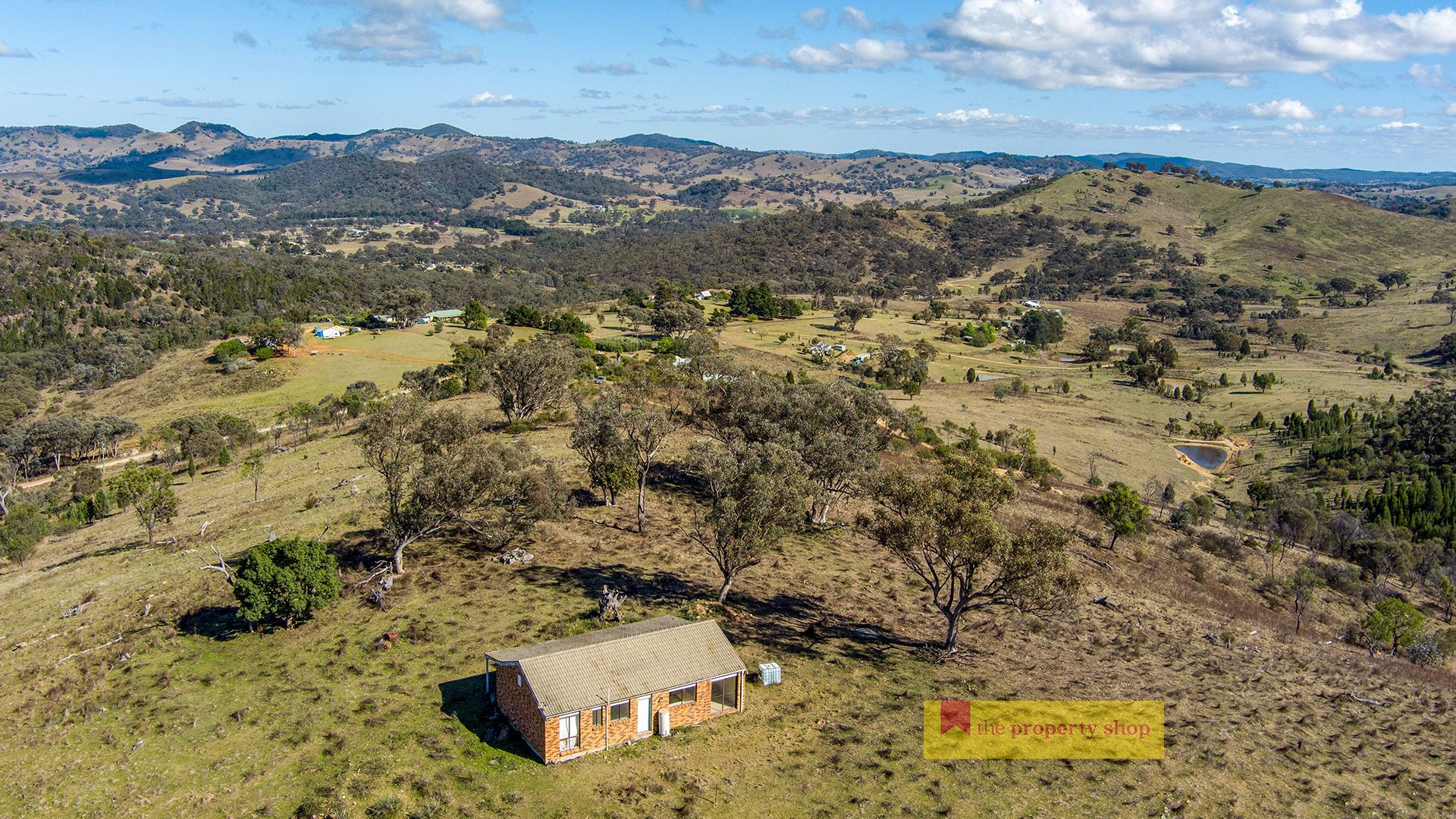 297 Beragoo Road, Mudgee NSW 2850, Image 0