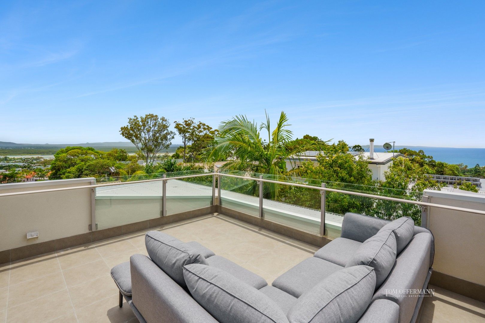 2/11 Angler Street, Noosa Heads QLD 4567, Image 0