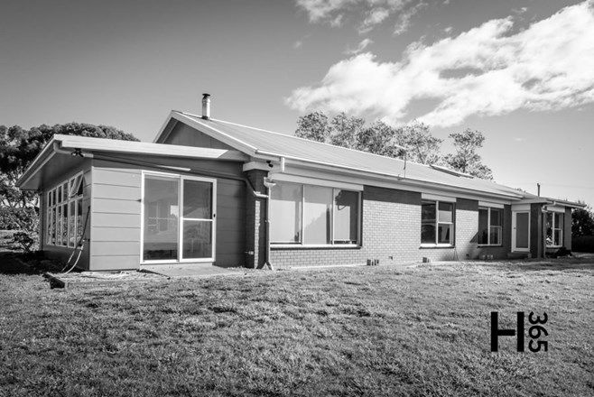 Picture of 19 Chuggs Road, FORTH TAS 7310