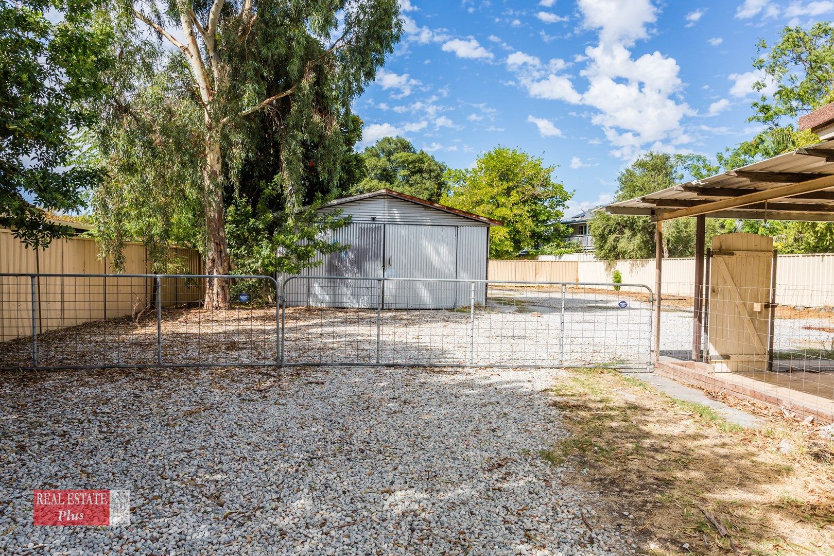 64 Great Northern Highway, Middle Swan WA 6056, Image 1