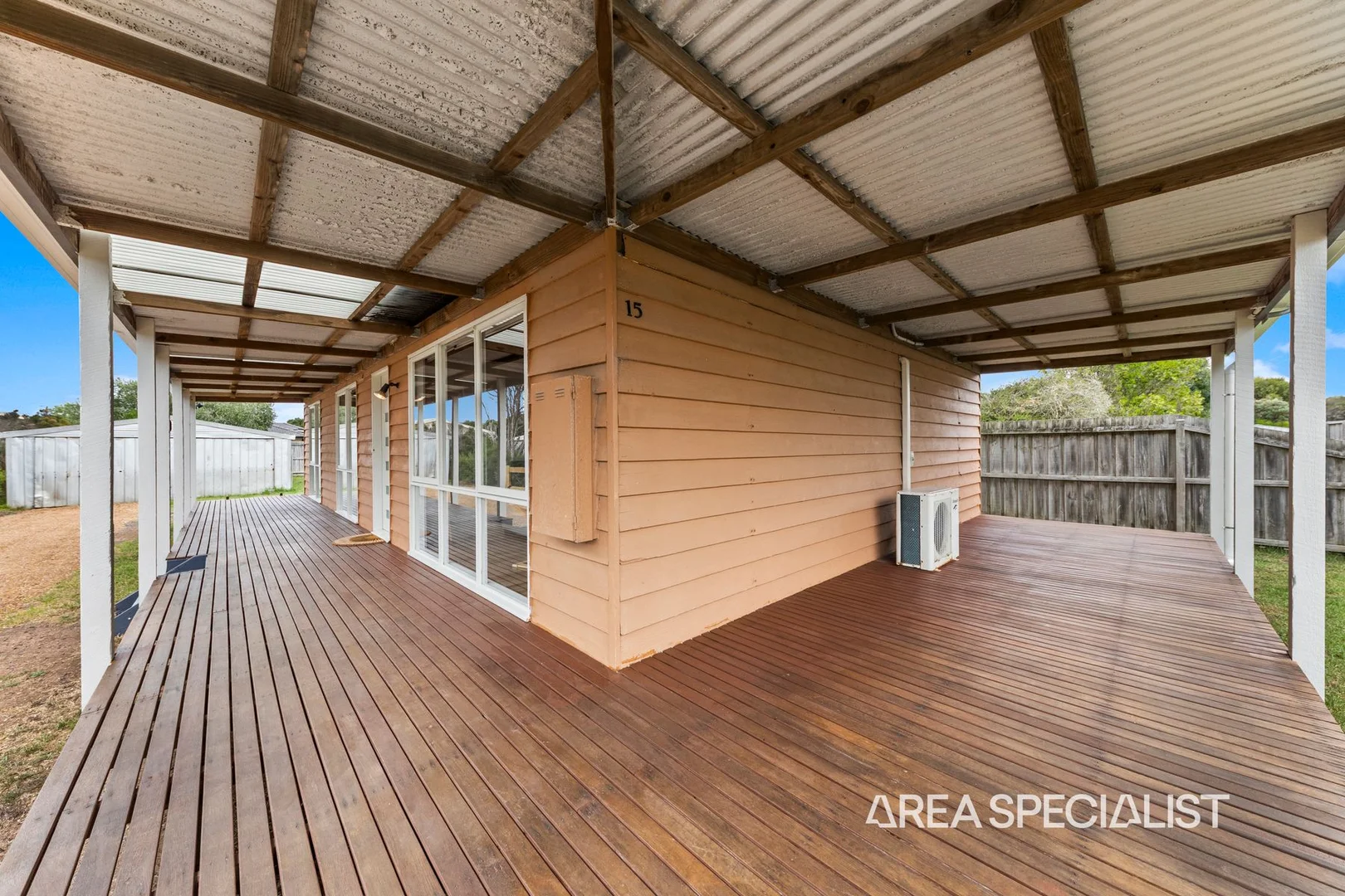 Additional image 8 of 15 Tampa Road, Cape Woolamai VIC 3925