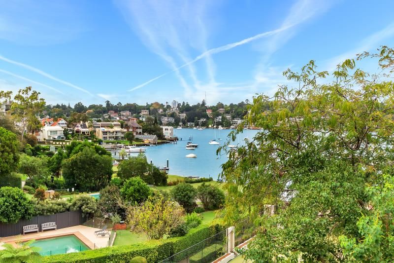 9/54 Wrights Road, Drummoyne NSW 2047