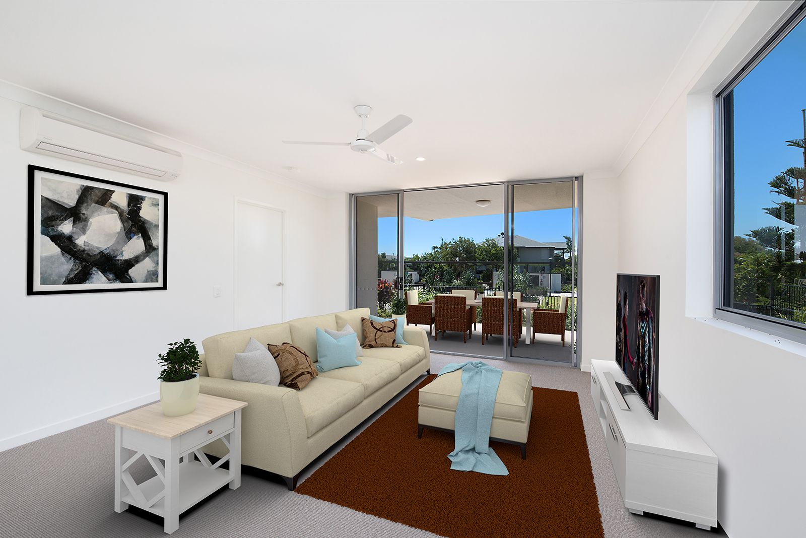 13/65-67 Regatta Boulevard, Birtinya QLD 4575, Image 1