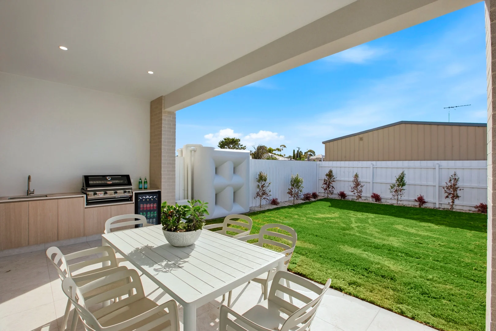 Additional image 7 of 15A Linnet Street, Altona VIC 3018