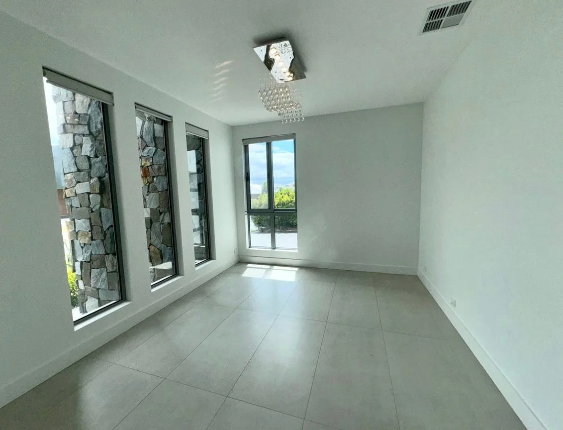 Additional image 10 of 5 Aspinall Way, Oran Park NSW 2570