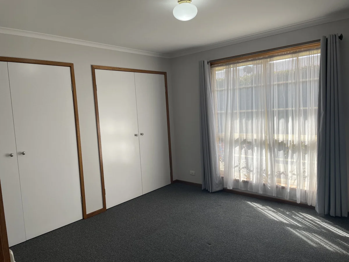 Additional image 6 of 2/476 Regina Avenue, North Albury NSW 2640