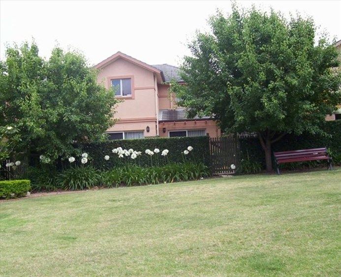 7 Eliza Ave, Liberty Grove NSW 2138, Image 1