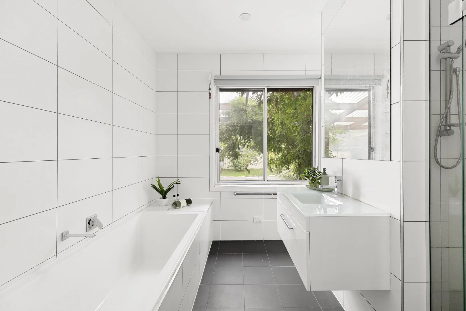 Additional image 10 of 144 Lorne Street, Fawkner VIC 3060