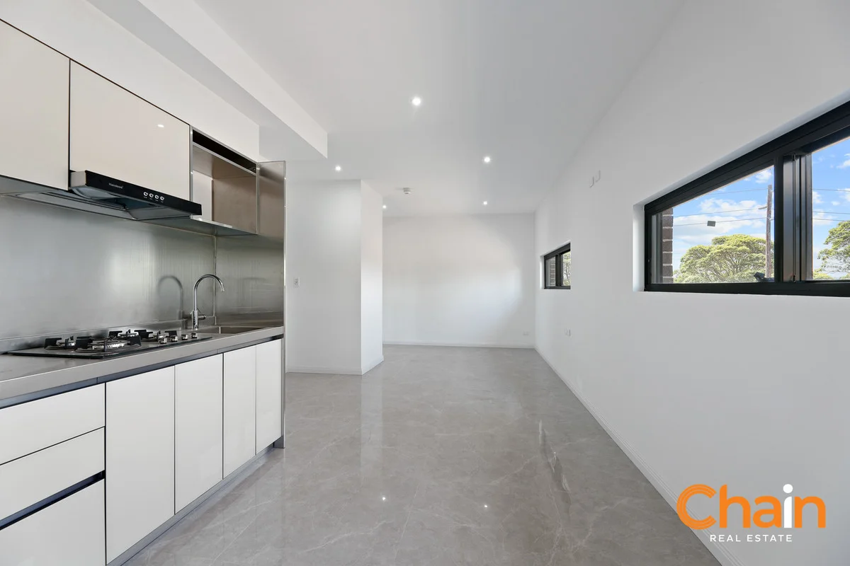 Additional image 7 of 123 Ray Road, Epping NSW 2121