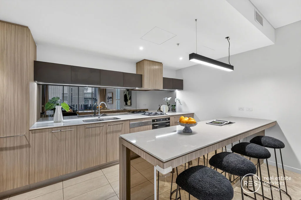 Additional image 5 of 91 South Wharf Drive, Docklands VIC 3008