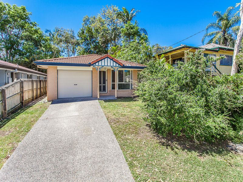 29 Hunter Street, Everton Park QLD 4053, Image 2