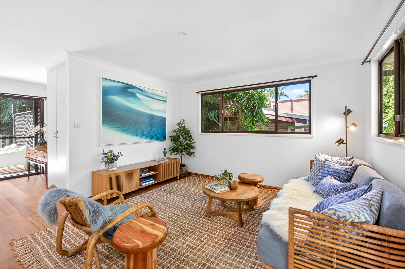 Additional image 5 of 23 Peter Street, South Golden Beach NSW 2483