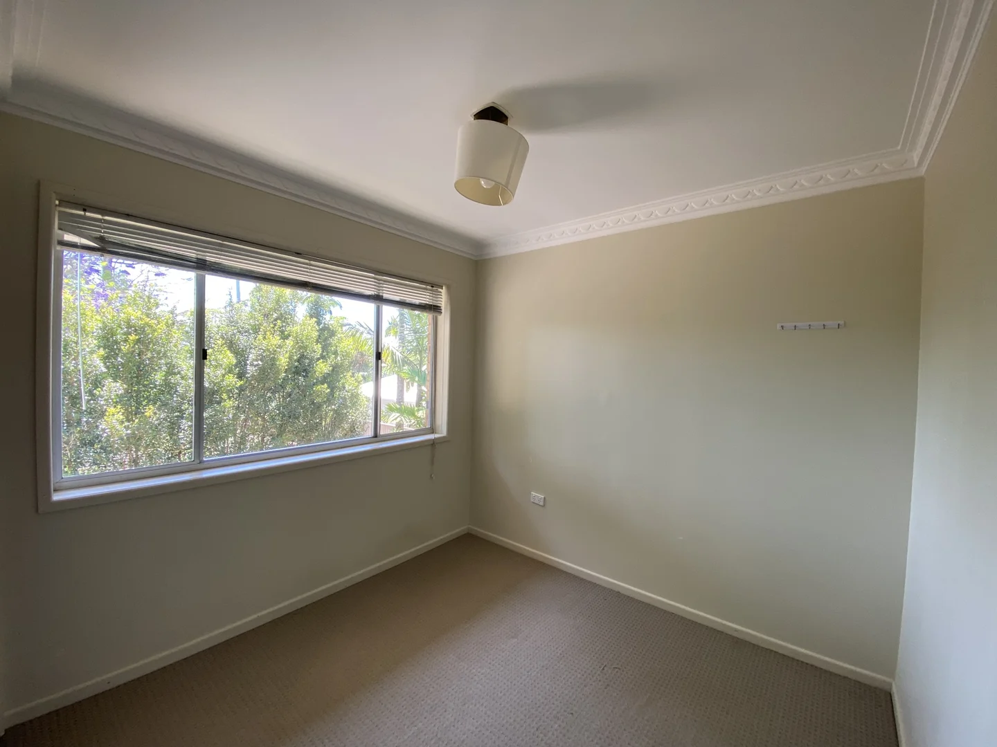 Additional image 11 of 12 Silver Street, Deception Bay QLD 4508