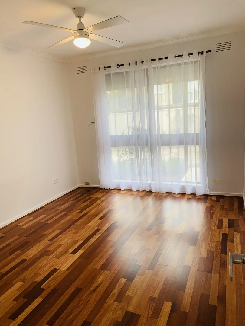 Additional image 8 of 4/59 Pender Street, Thornbury VIC 3071