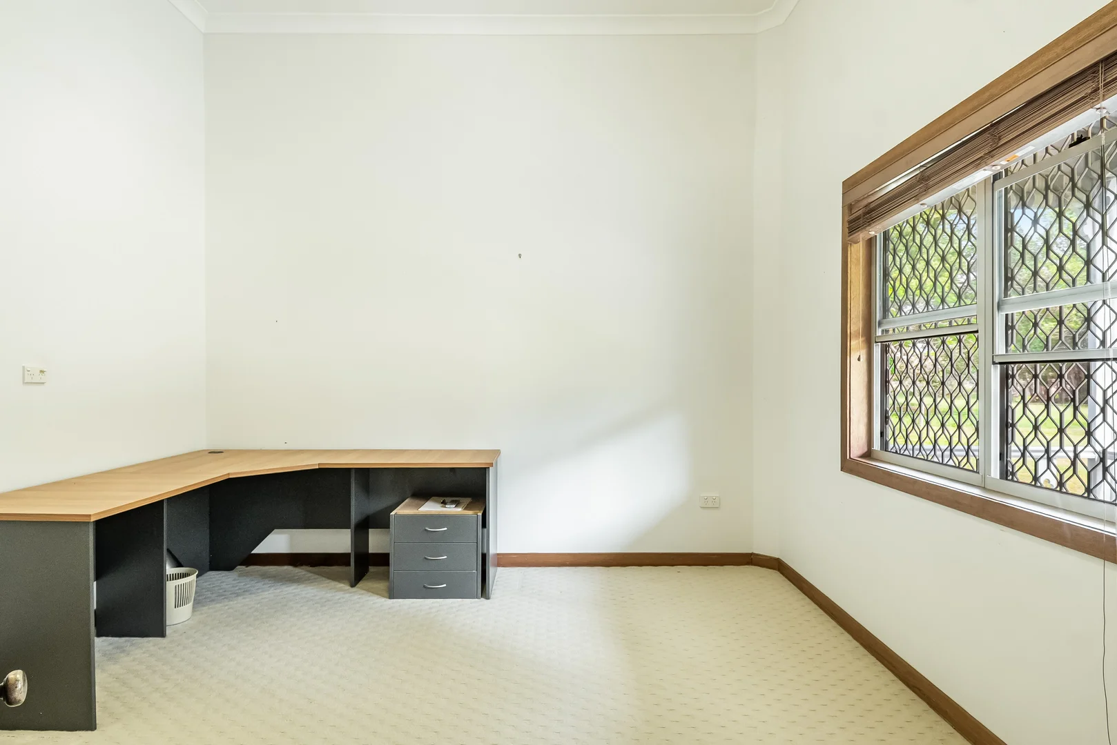 Additional image 20 of 370 South Ballina Beach Road, South Ballina NSW 2478