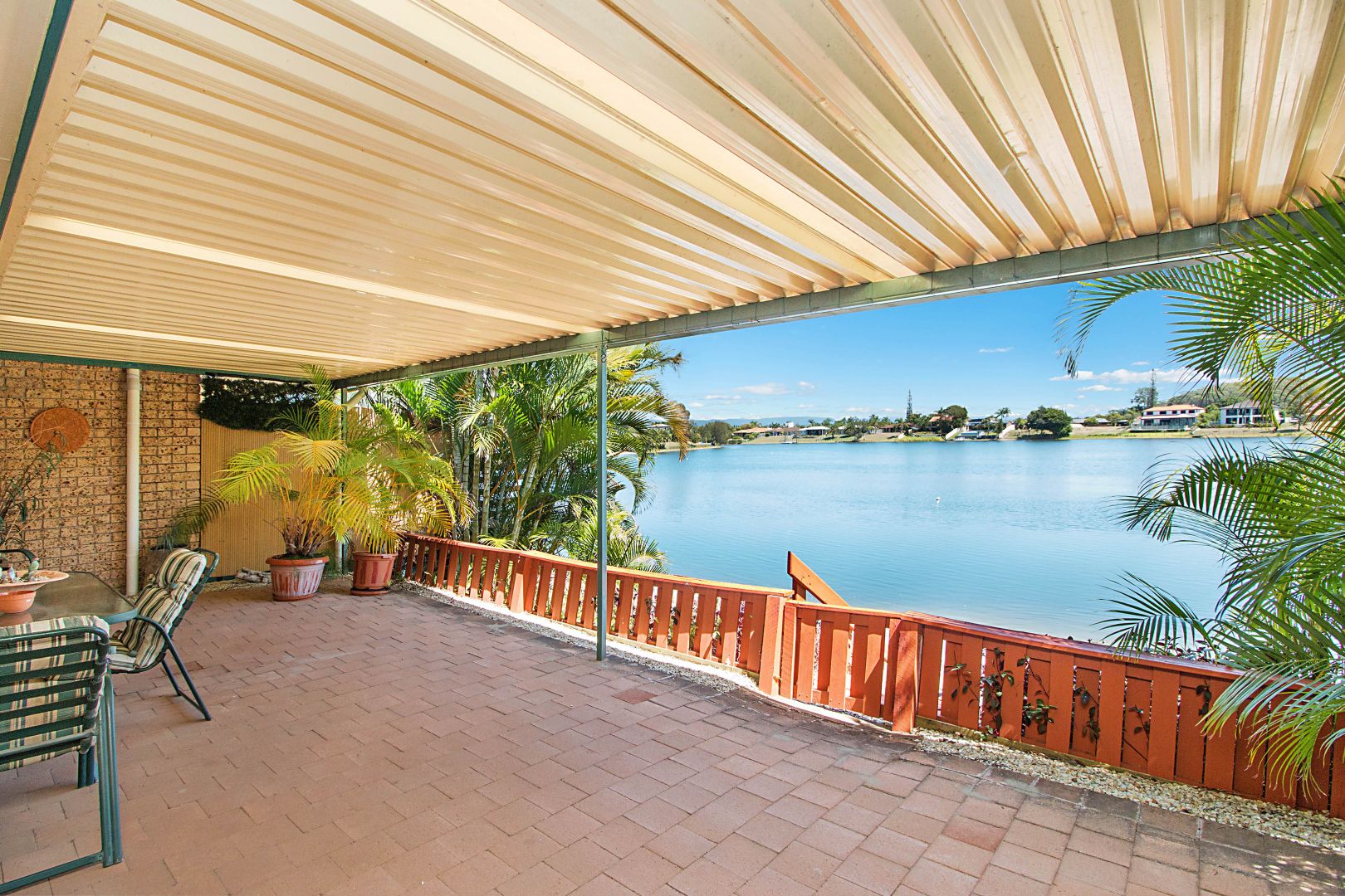 35/11 Shrike Court, Burleigh Waters QLD 4220, Image 1