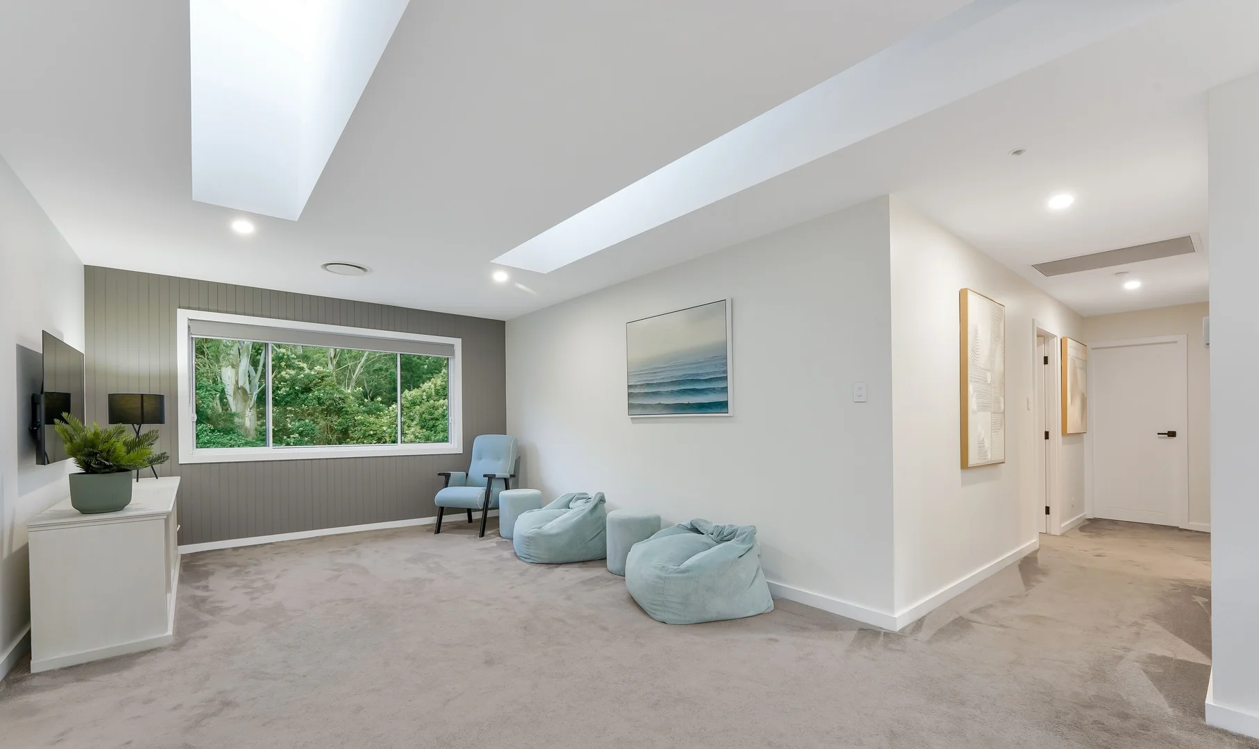 Additional image 7 of 32 Walder Crescent, Avoca Beach NSW 2251