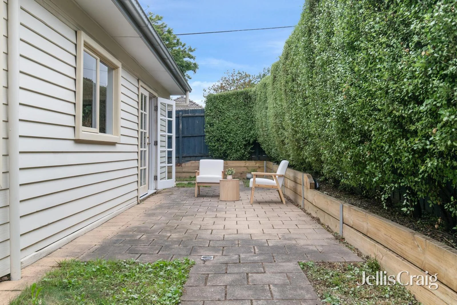 Additional image 10 of 20 Belmont Road West, Croydon South VIC 3136