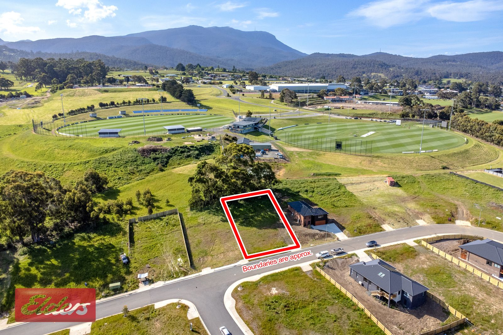 27 O'Connor Drive, Kingston TAS 7050, Image 0