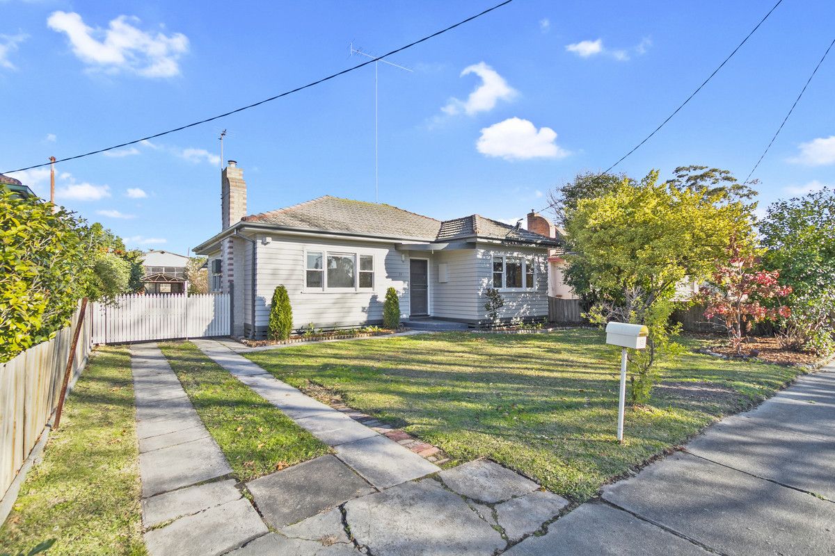 13 Dowling Street, Traralgon VIC 3844 House For Rent Domain